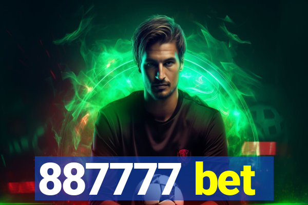 887777 bet